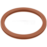 Solenza Gaz Kelebeği Sızdırmazlık Contası 2004-2005